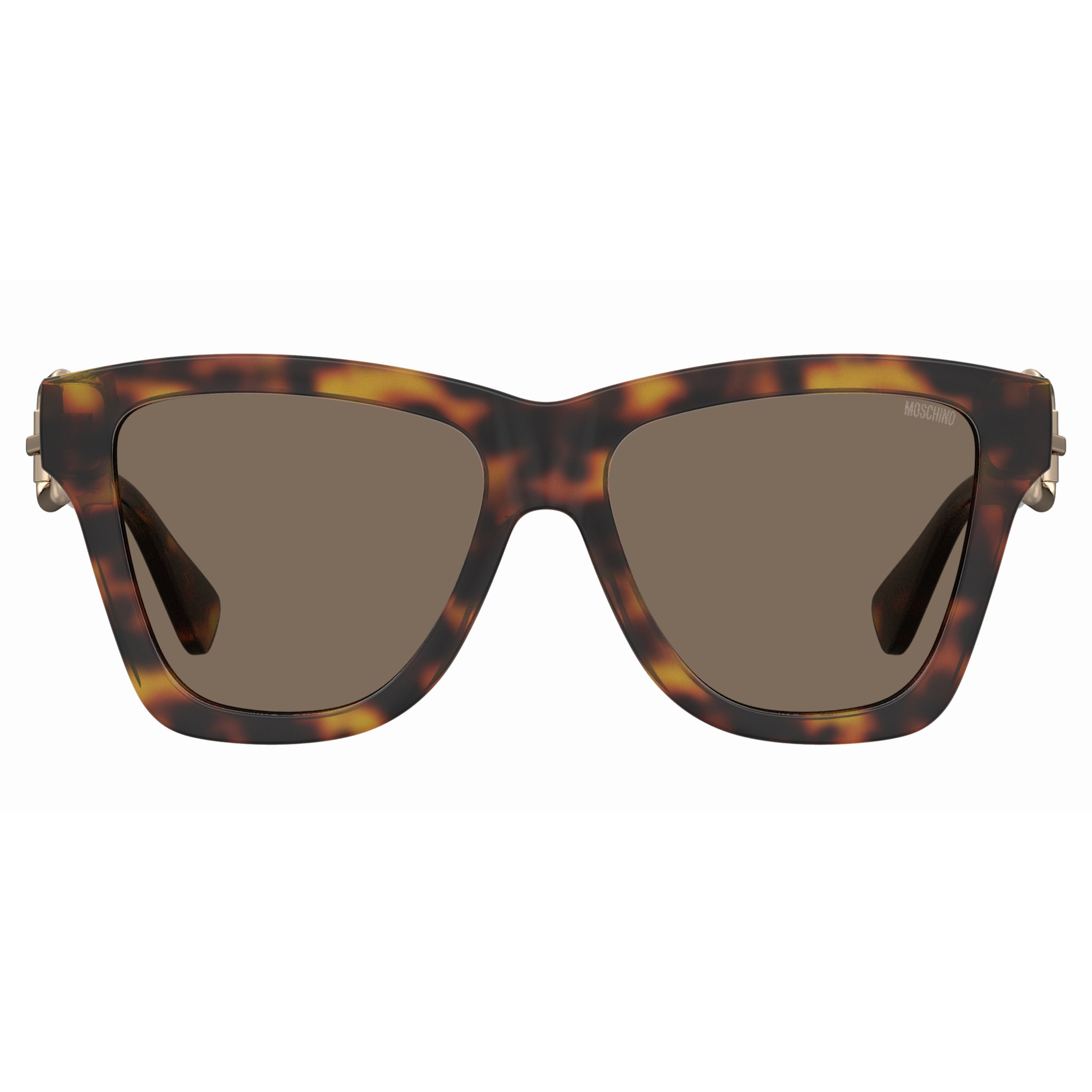 Gafas de sol Moschino Mujer MOS131-S-086F470