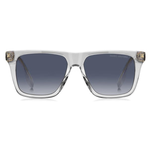 Gafas de Sol Marc Jacobs MARC 847/S 900 de Acetato Hombre 54 mm
