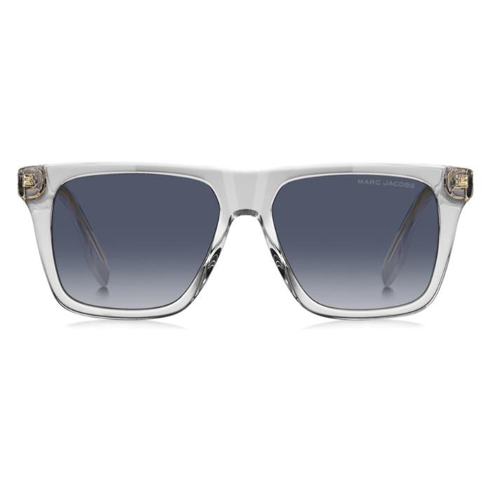 Gafas de Sol Marc Jacobs MARC 847/S 900 de Acetato Hombre 54 mm