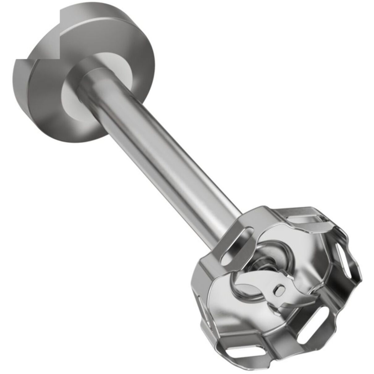 Mixeur KITCHENAID GO sans fil avec batterie 5KHBRV71BM