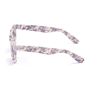 GAFAS DE SOL OCEAN LOWERS de color Marron