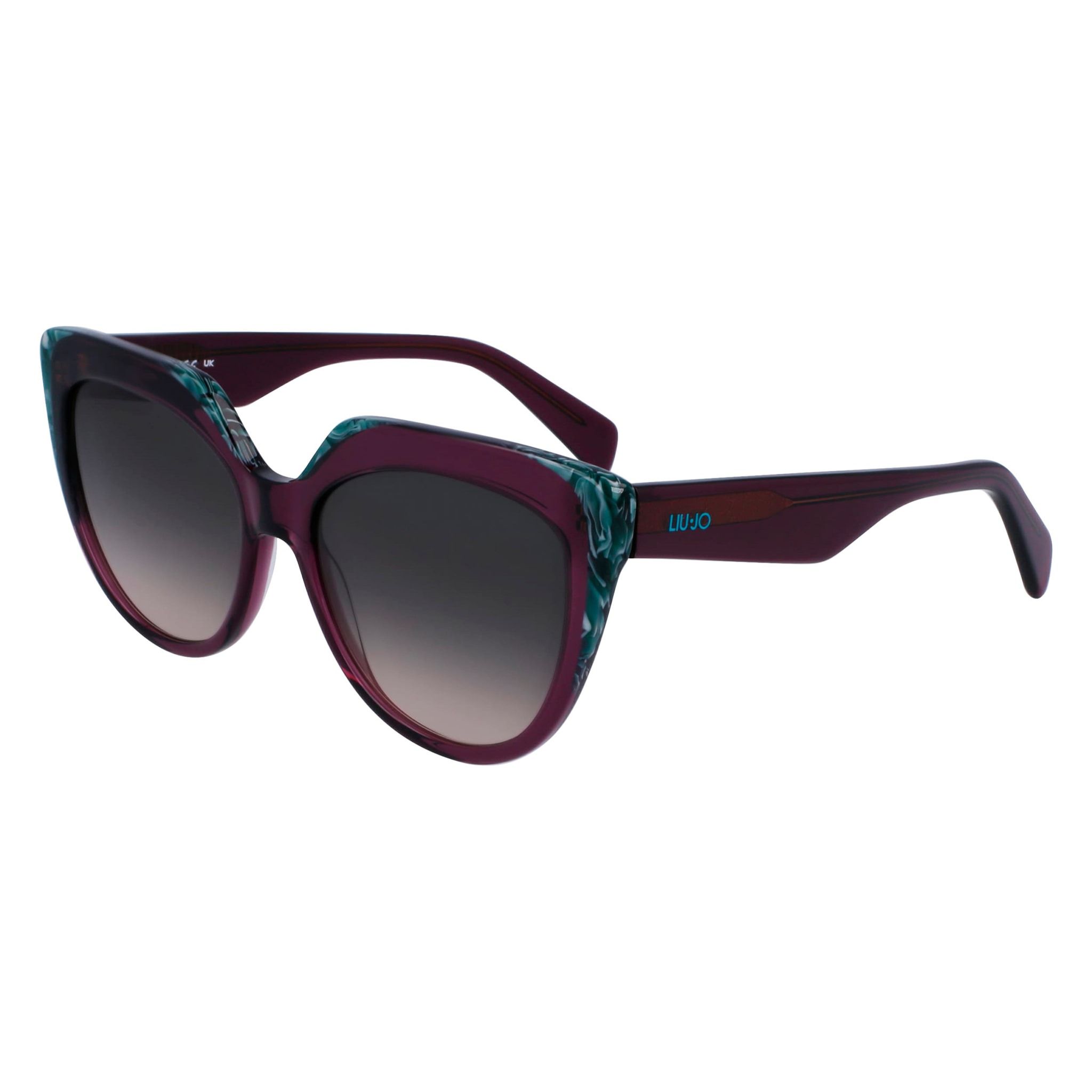 Gafas de sol Liu Jo Mujer LJ783S-513