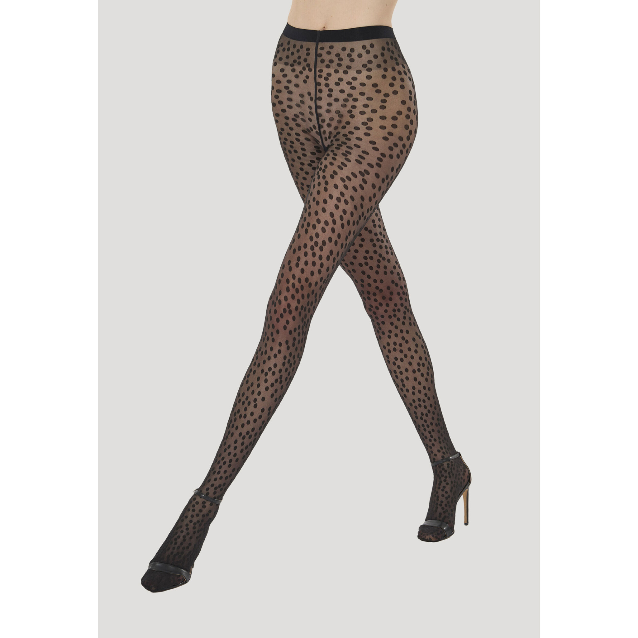 Gonna Estella Skirt