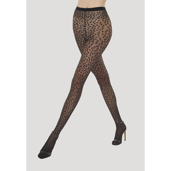 Gonna Estella Skirt