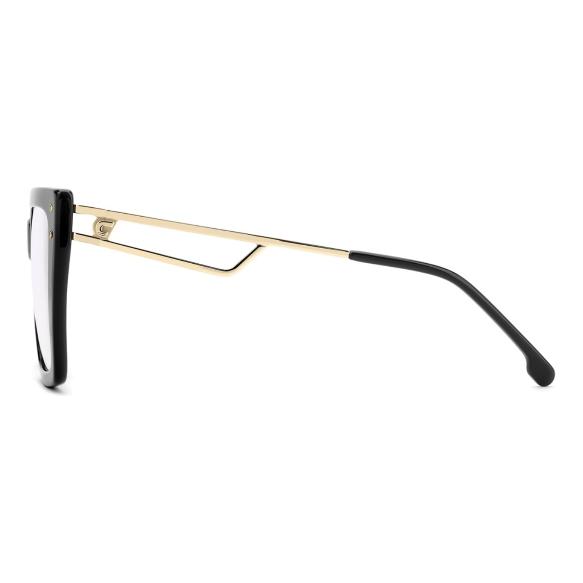 Gafas de Vista Carrera 3101 807 de Acetato Mujer 55 mm