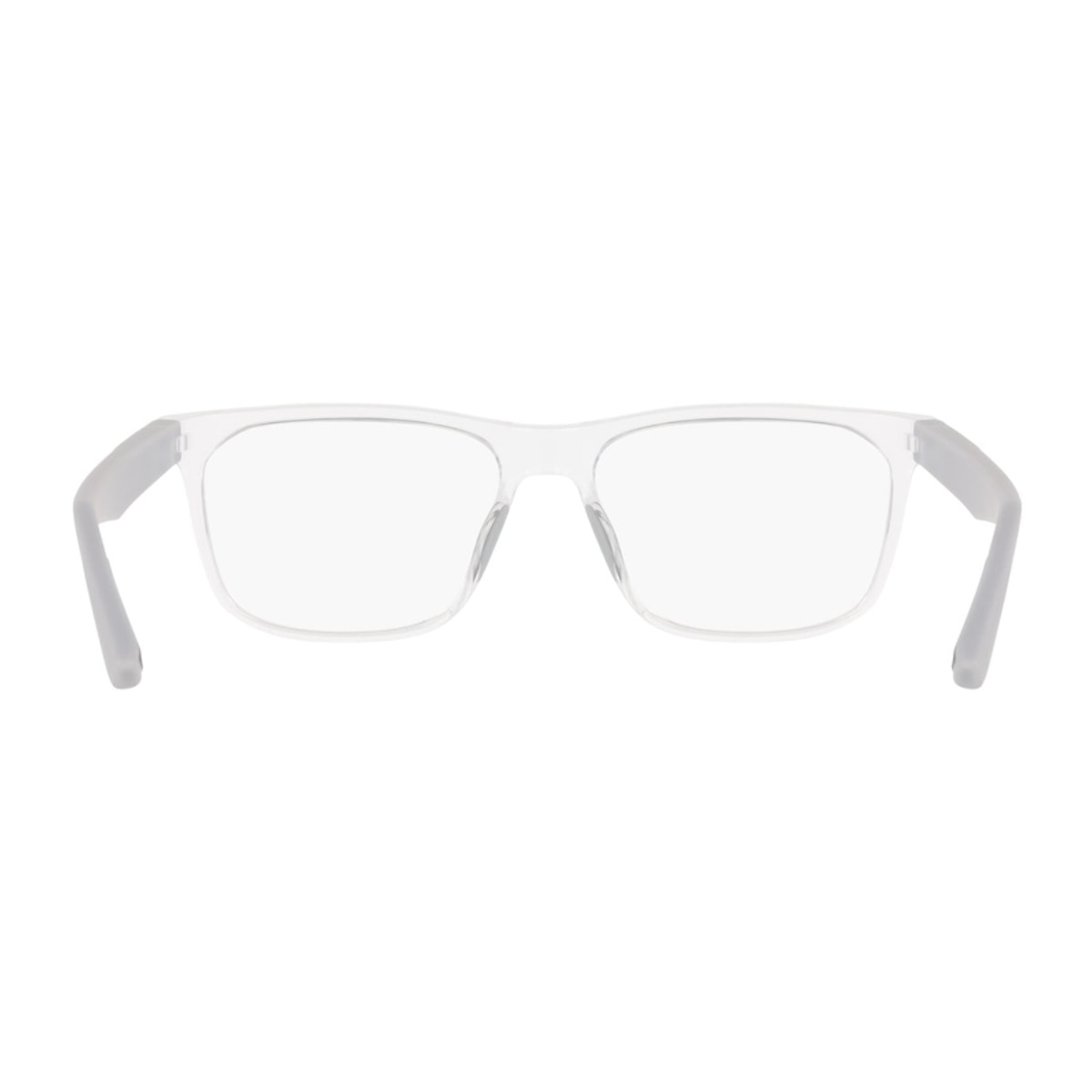 Gafas de Vista Nike 7414 900 56 de Acetato Inyectado Hombre