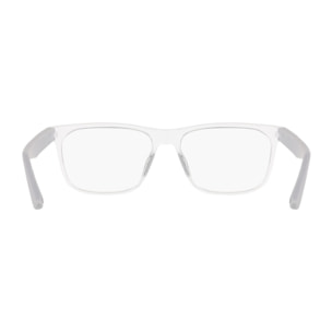 Gafas de Vista Nike 7414 900 56 de Acetato Inyectado Hombre
