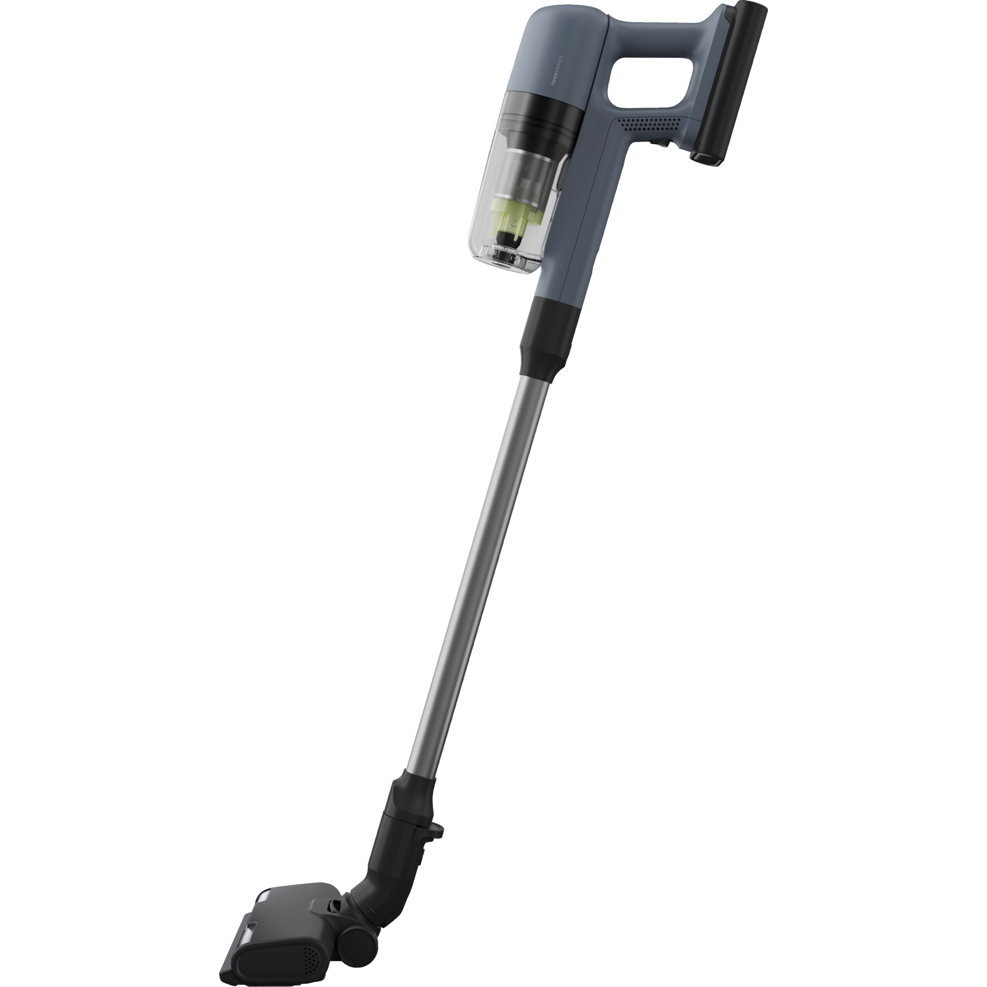 AEG Aspiradora sin cable Serie 7000 de 40 min de autonomía AP72AB21DB