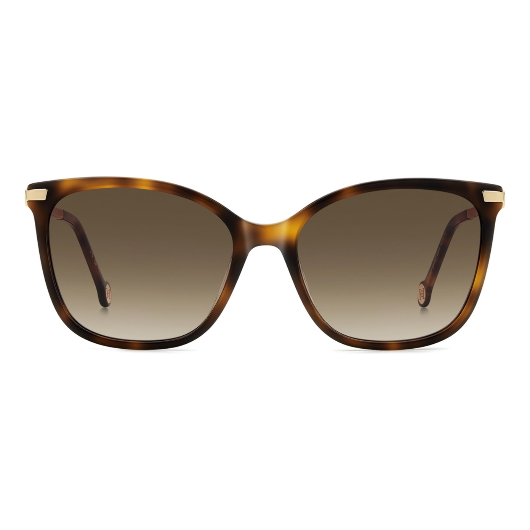Gafas de Sol Carolina Herrera HER 0221/G/S 3H2 de Acetato Mujer 50 mm