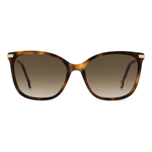 Gafas de Sol Carolina Herrera HER 0221/G/S 3H2 de Acetato Mujer 50 mm