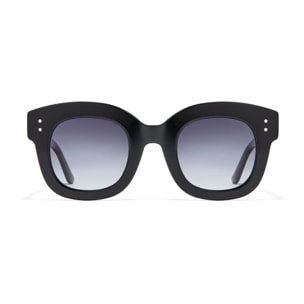 Gafas De Sol D. Franklin Holly   Gradient