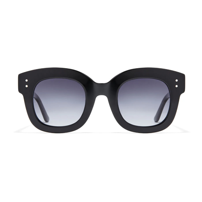 Gafas De Sol D. Franklin Holly   Gradient