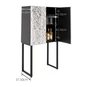 Bar Carino Kare Design