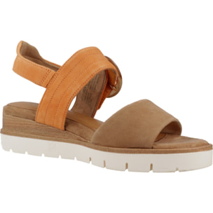 SANDALIAS TAMARIS 28206 42