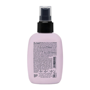 ALFAPARF MILANO Semi Di Lino Style & Care Sea Spray 125ml