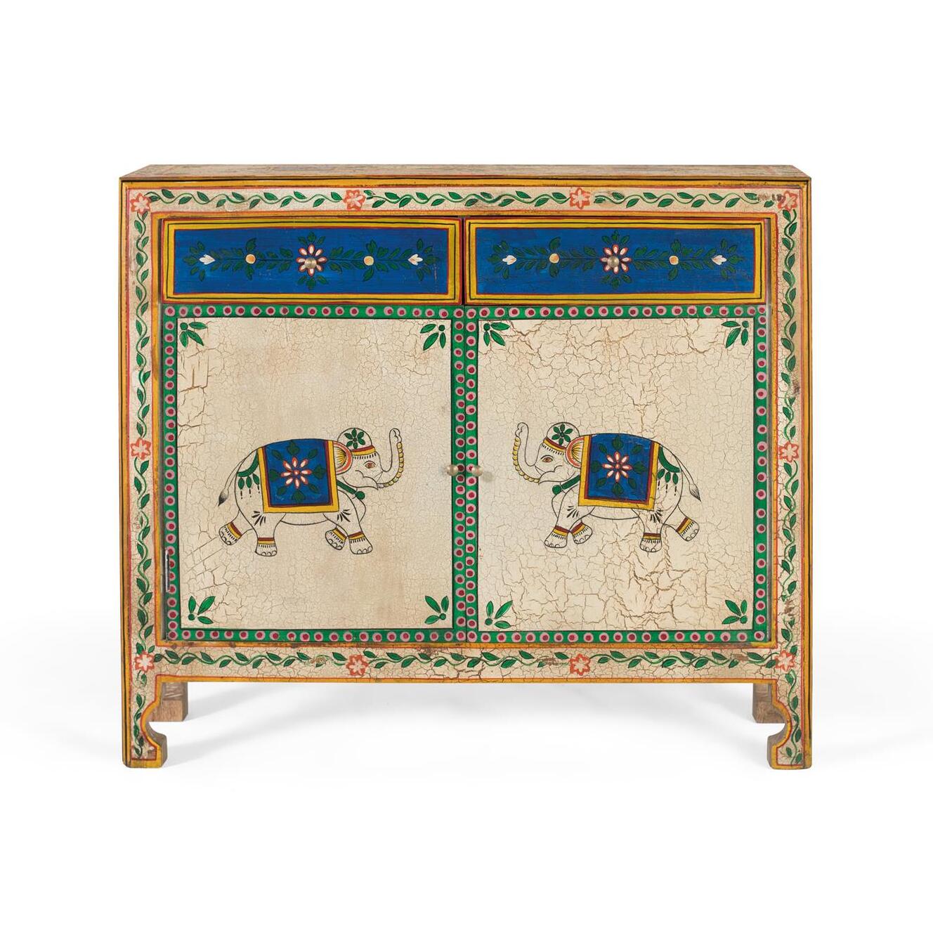 Aparador - 87x100x32cm