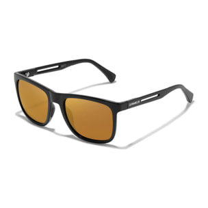 Gafas De Sol D. Franklin