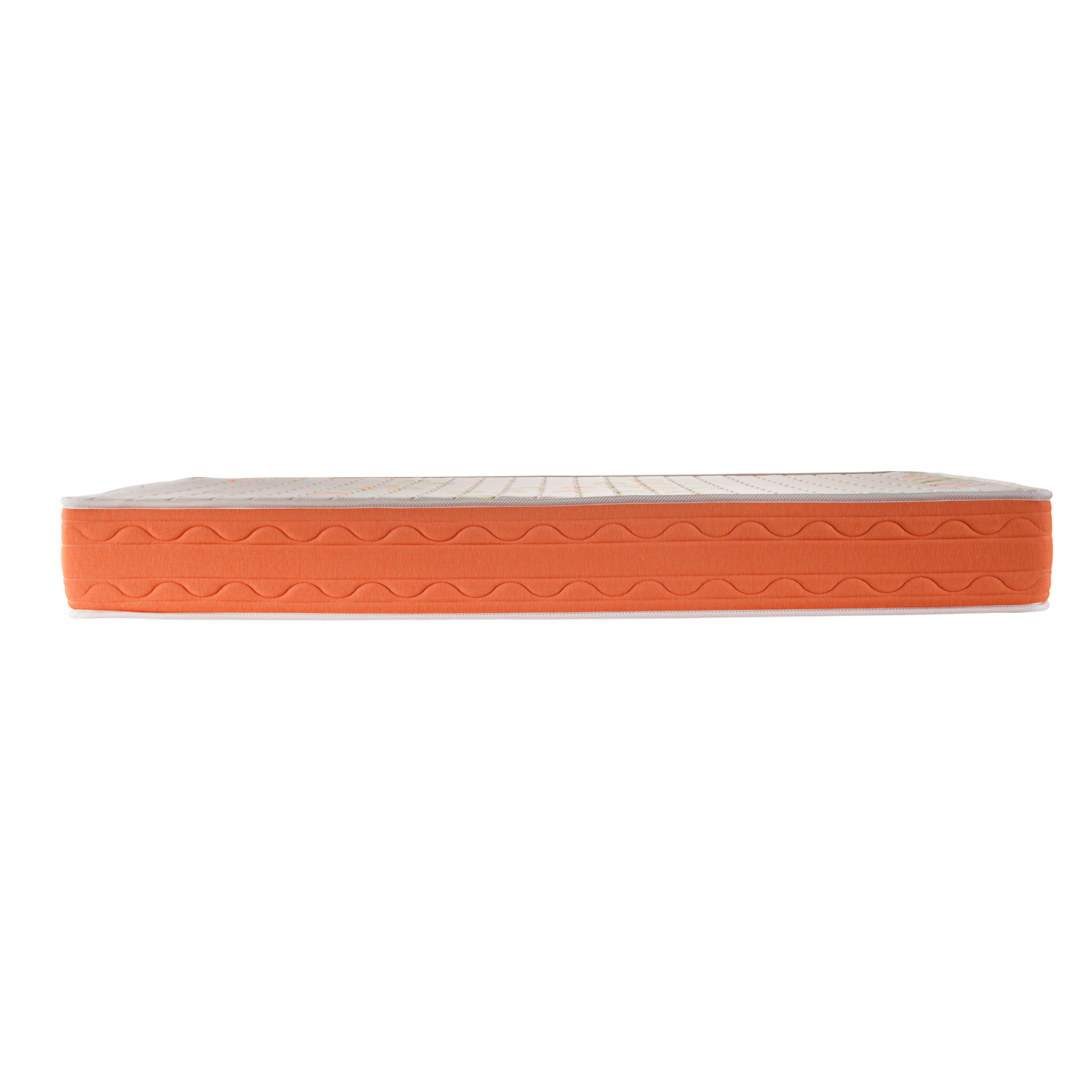 Colchón Viscoelástico | 23cm de altura | Reversible | Antiácaros | SMARTCELL