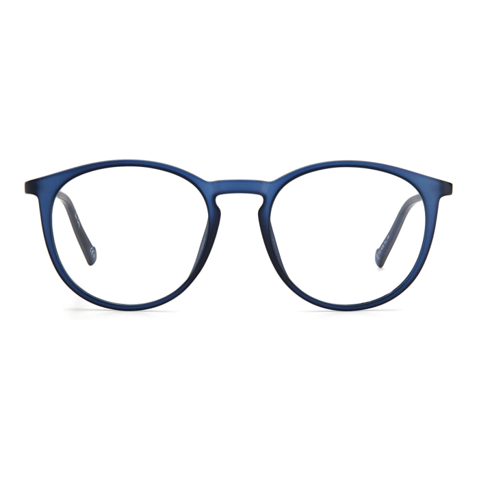 Montura de gafas Pierre Cardin Hombre P.C.-6238-FLL