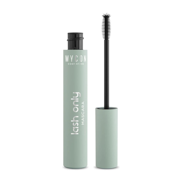 LASH ONLY MASCARA MASCARA EFFETTO 3-IN-1 Mascara effetto 3-in-1
