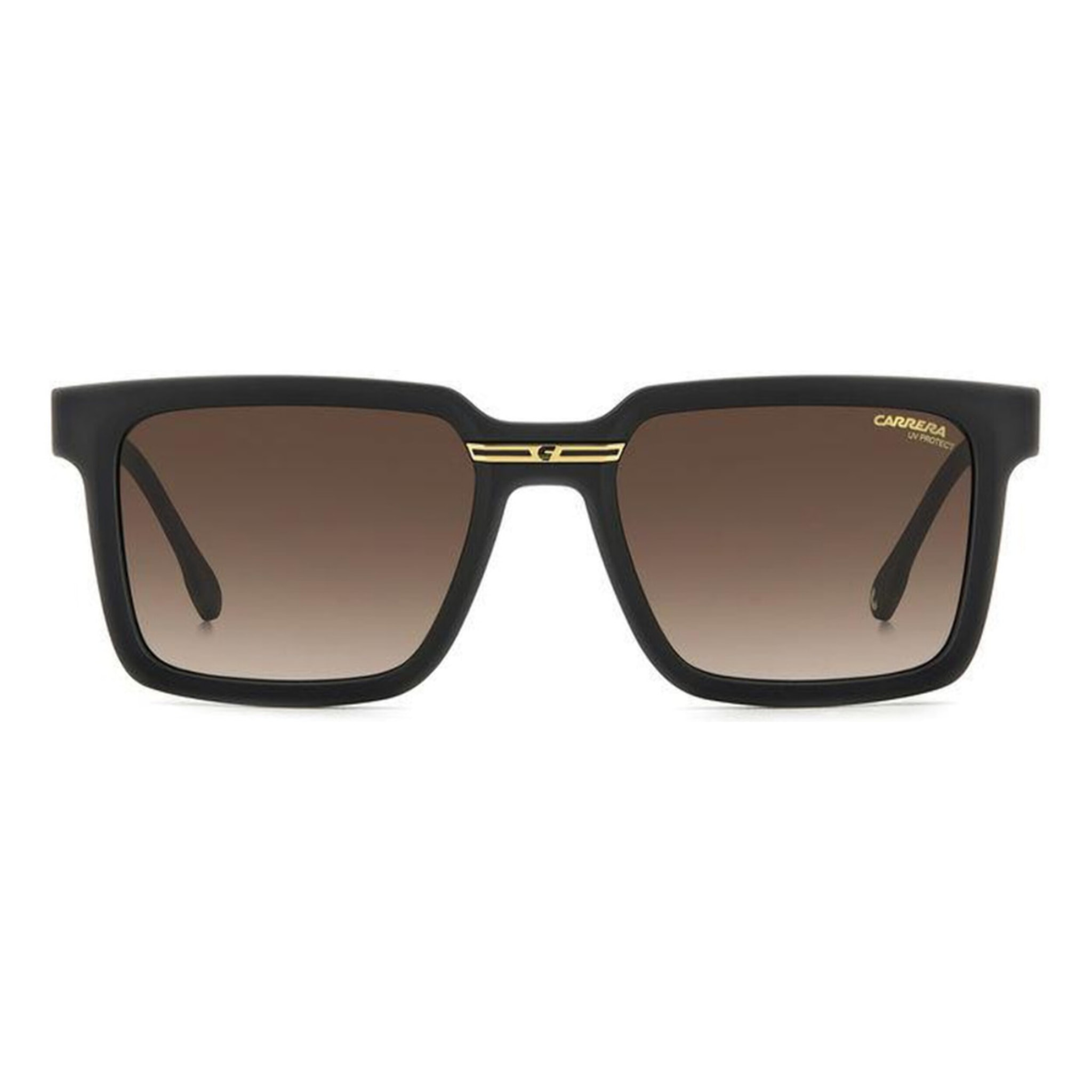CARRERA VICTORY C 02/S 003