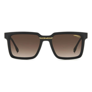 CARRERA VICTORY C 02/S 003