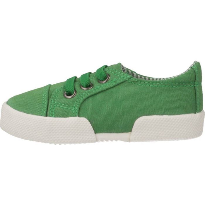 SNEAKERS CHICCO GRIFFY