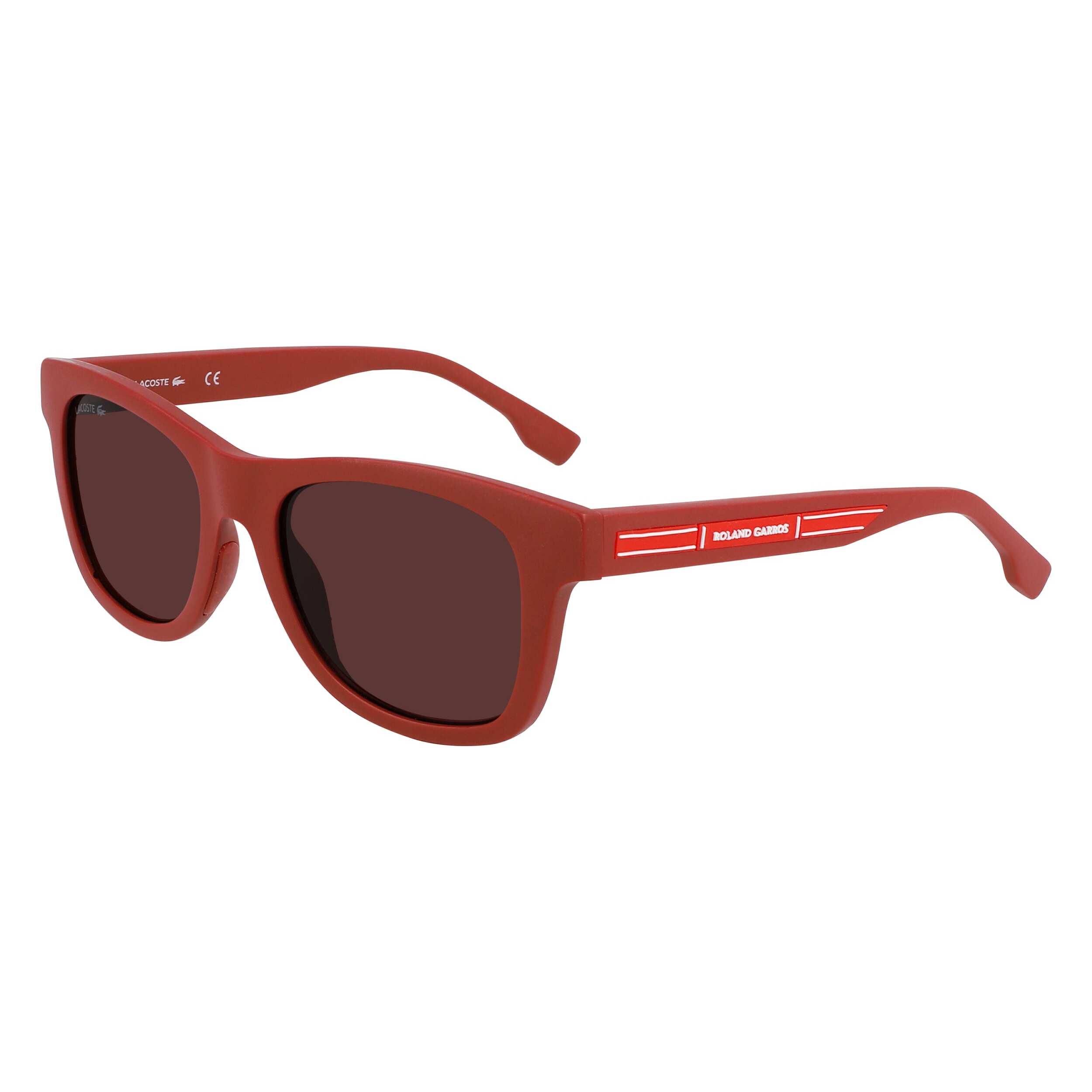 Gafas de sol Lacoste Infantil L3643SRG-604