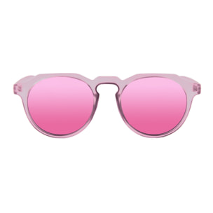 Gafas De Sol Sexton | Round Cut