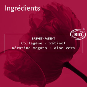 Sublima - Shampoing Réprateur Hydratant