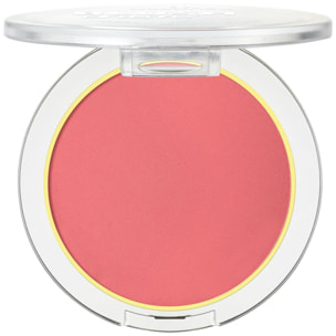 Blush Crush! - Blush