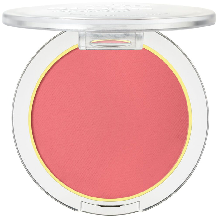 Blush Crush! - Blush