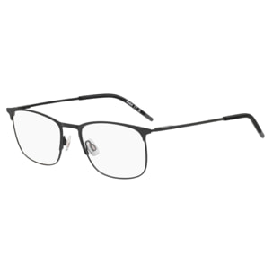 Gafas de Vista Hugo HG 1409 003 de Metal Hombre 54 mm