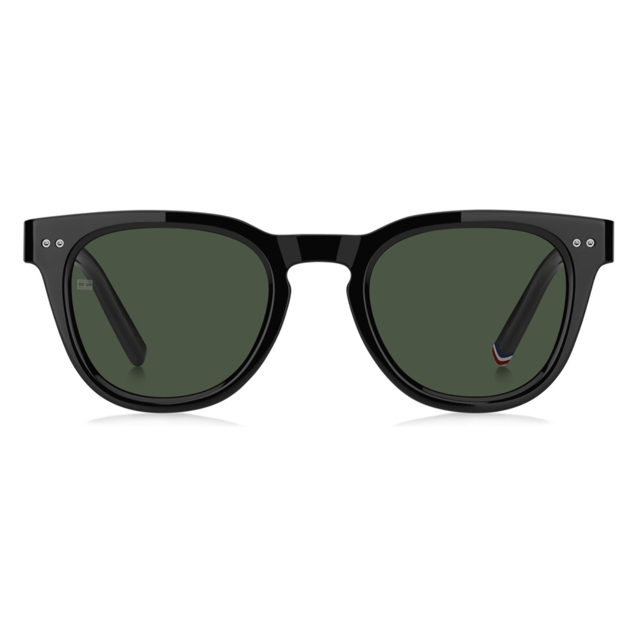 Gafas de Sol Tommy Hilfiger TH 86/S 807 QT de Acetato Hombre 49 mm