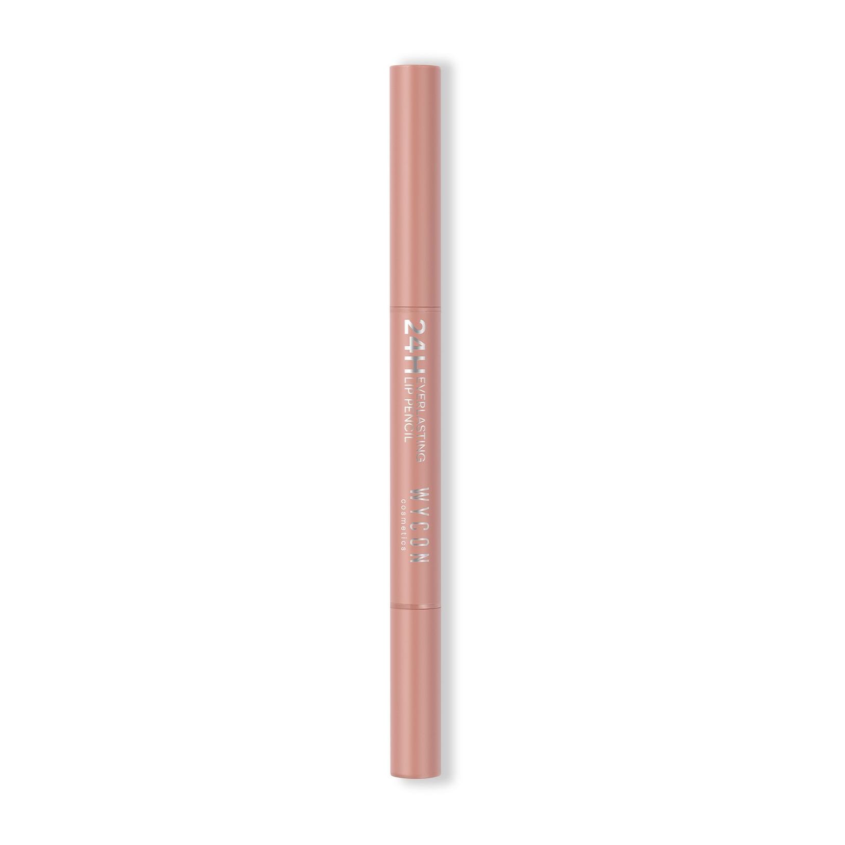 EVERLASTING - 24H LIP PENCIL Matita labbra automatica 24h long lasting