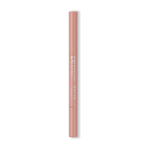 EVERLASTING - 24H LIP PENCIL Matita labbra automatica 24h long lasting