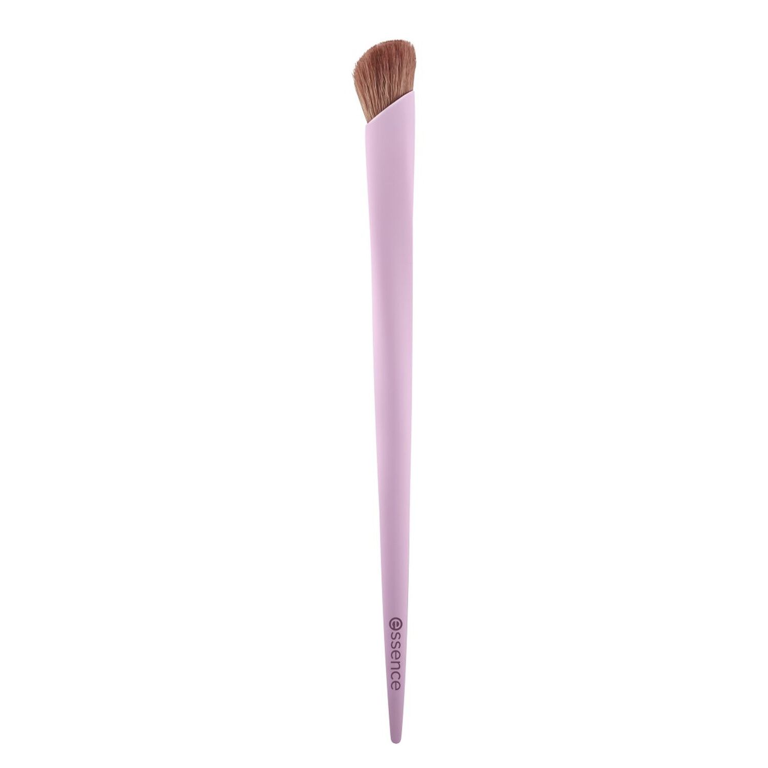 Bye Bye Under Eye Concealer Brush  - Pinceau Correcteur