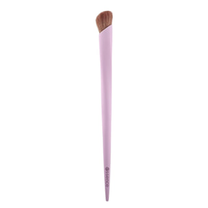 Bye Bye Under Eye Concealer Brush  - Pinceau Correcteur