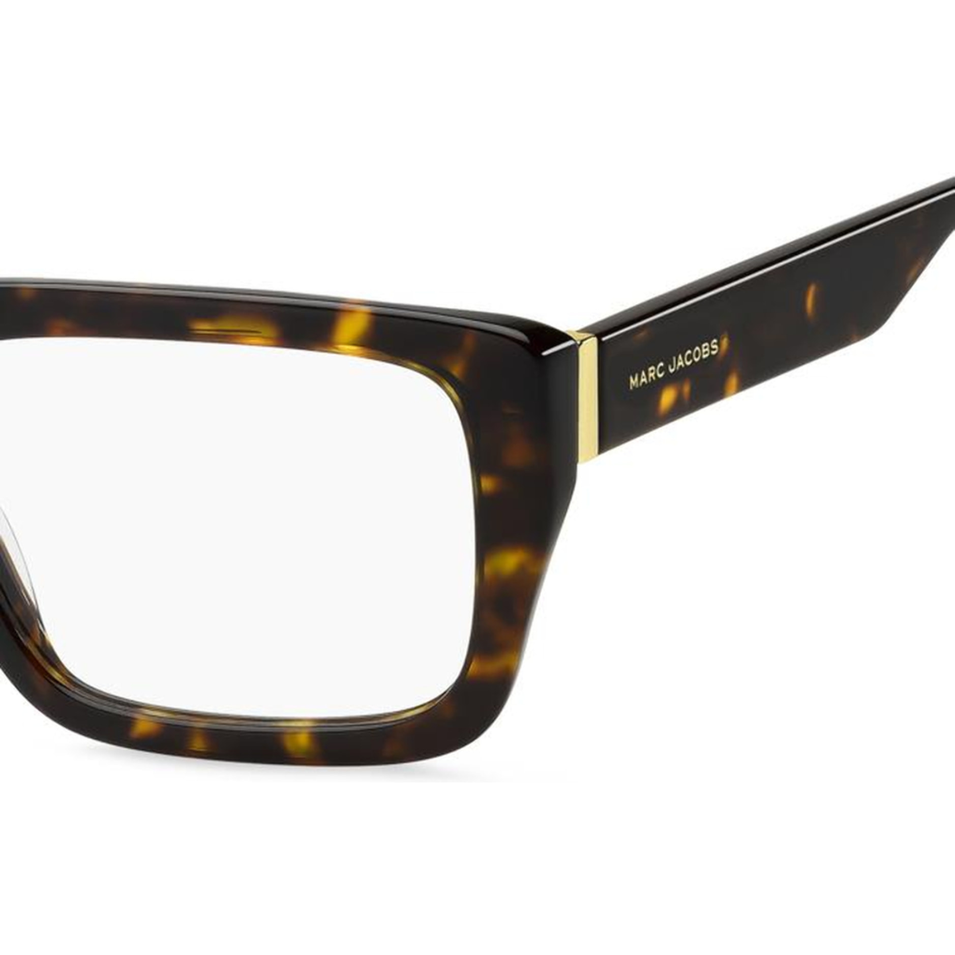 Gafas de Vista Marc Jacobs MARC 849 086 de Acetato Hombre 56 mm