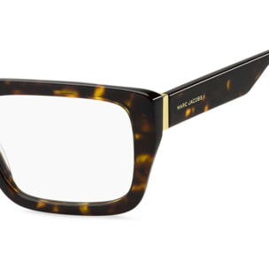 Gafas de Vista Marc Jacobs MARC 849 086 de Acetato Hombre 56 mm