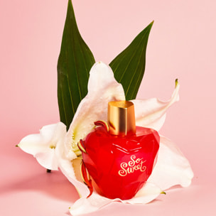 So Sweet - Eau de Parfum