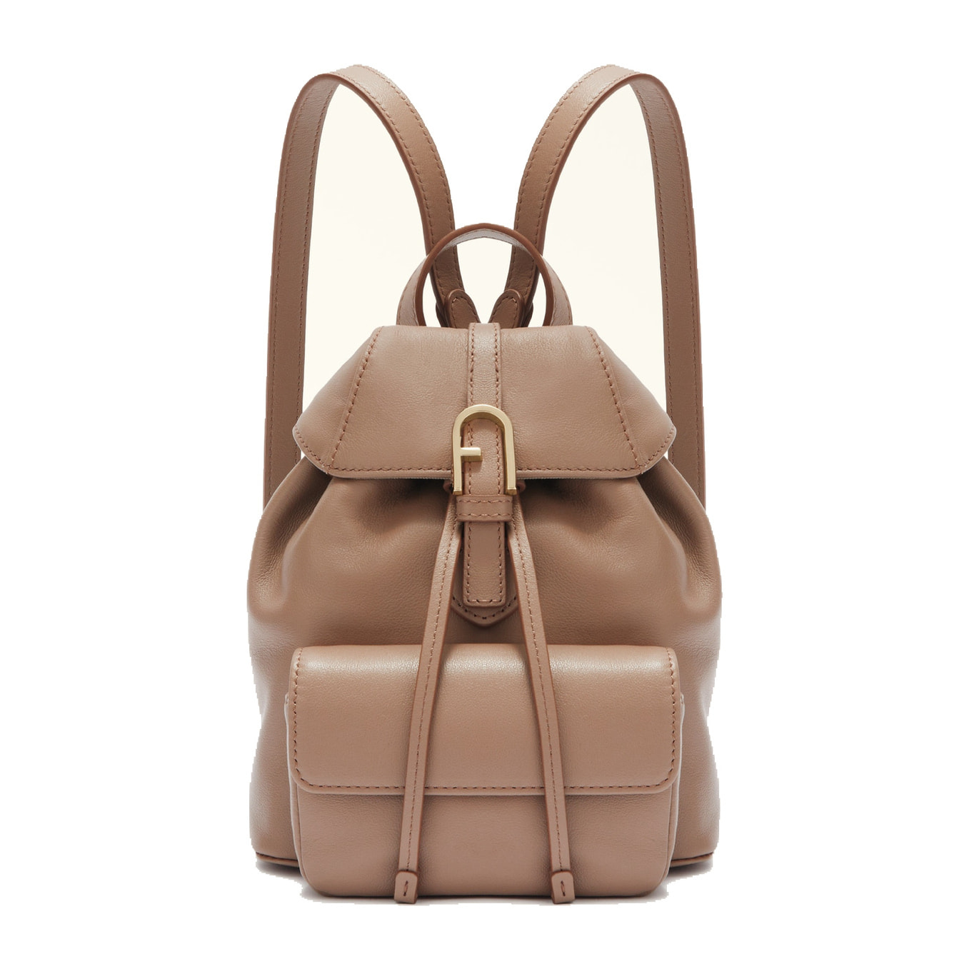 Furla Bolso para Mujer WB01291BX20451257S1007