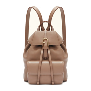 Furla Bolso para Mujer WB01291BX20451257S1007