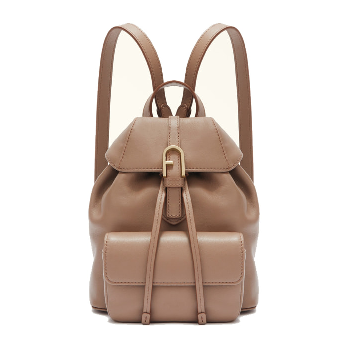 Furla Bolso para Mujer WB01291BX20451257S1007