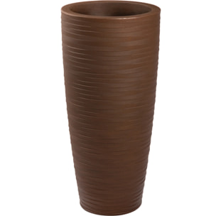 Vaso Talos Elegance Ø cm 33 x h 70