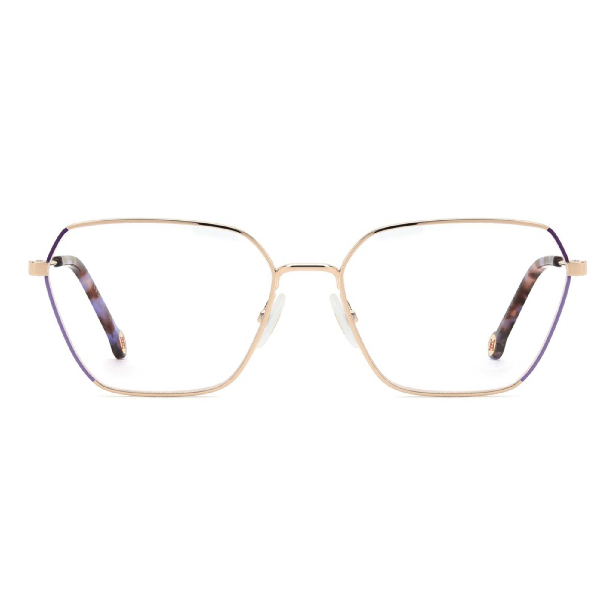 Gafas de Sol Carolina Herrera HER 0221/G/S 3H2 de Acetato Mujer 50 mm