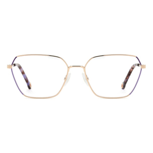 Gafas de Sol Carolina Herrera HER 0221/G/S 3H2 de Acetato Mujer 50 mm