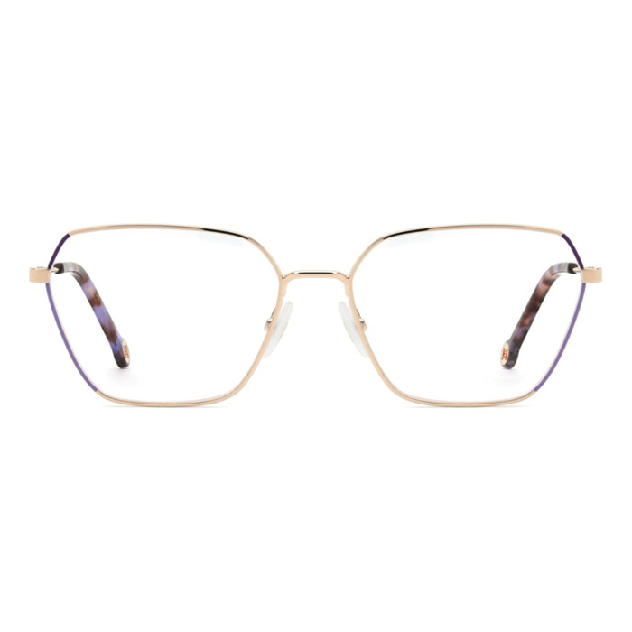 Gafas de Sol Carolina Herrera HER 0221/G/S 3H2 de Acetato Mujer 50 mm