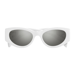 Gafas de Sol Gucci GG1691S-006 de Acetato Mujer 54 mm