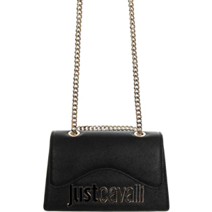 Just Cavalli bolsa